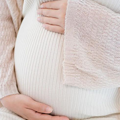 从“一句话点外🅱🎬卖”到“🇲🇵😀直接订机票酒🇽🇰😃店”，阿里🏯助孕机构广州